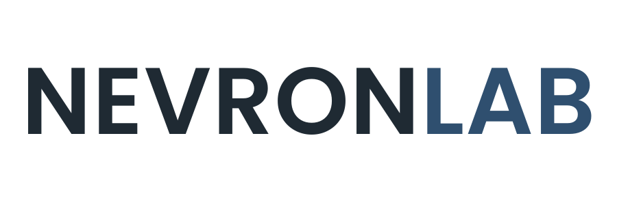 NEVRONLAB